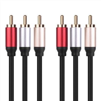 3rca Rau 3rca Cable