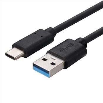 USB3.0 Hom C Txiv Neej Rau Ib Tug Txiv Neej