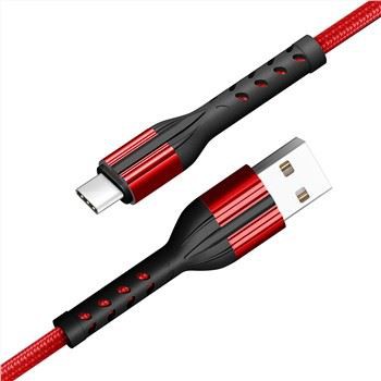 USB2.0 Hom C Txiv Neej Rau Txiv Neej