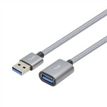 USB3.0 Txiv Neej Rau Poj Niam
