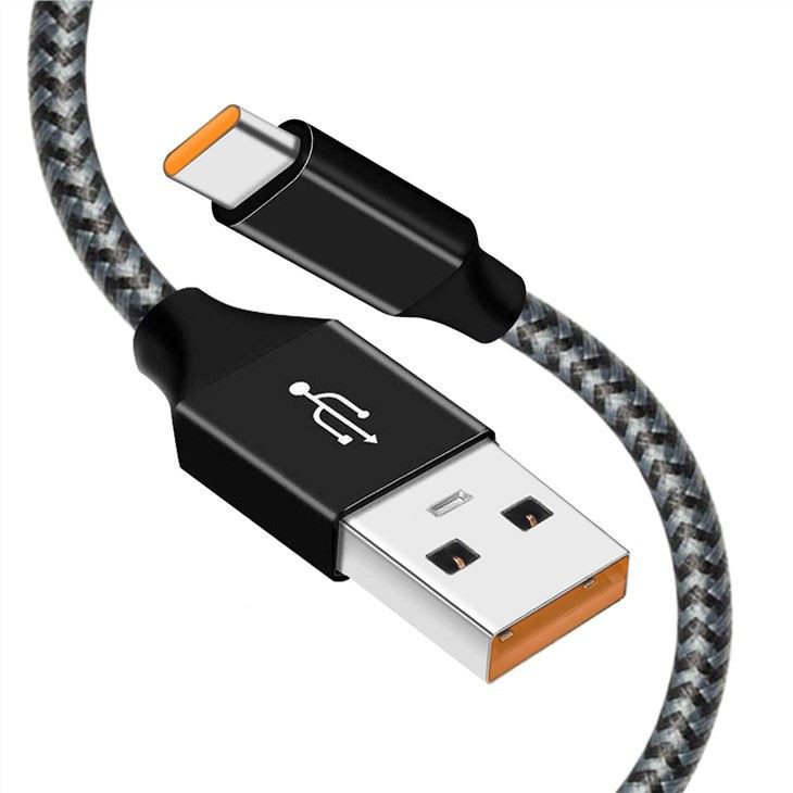 USB2.0 Am Nkaub Yuav Poj Niam C