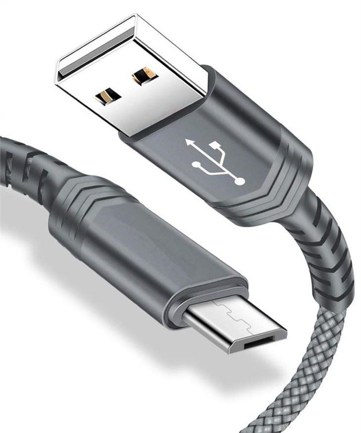 USB2.0 Txiv Neej Rau Bm