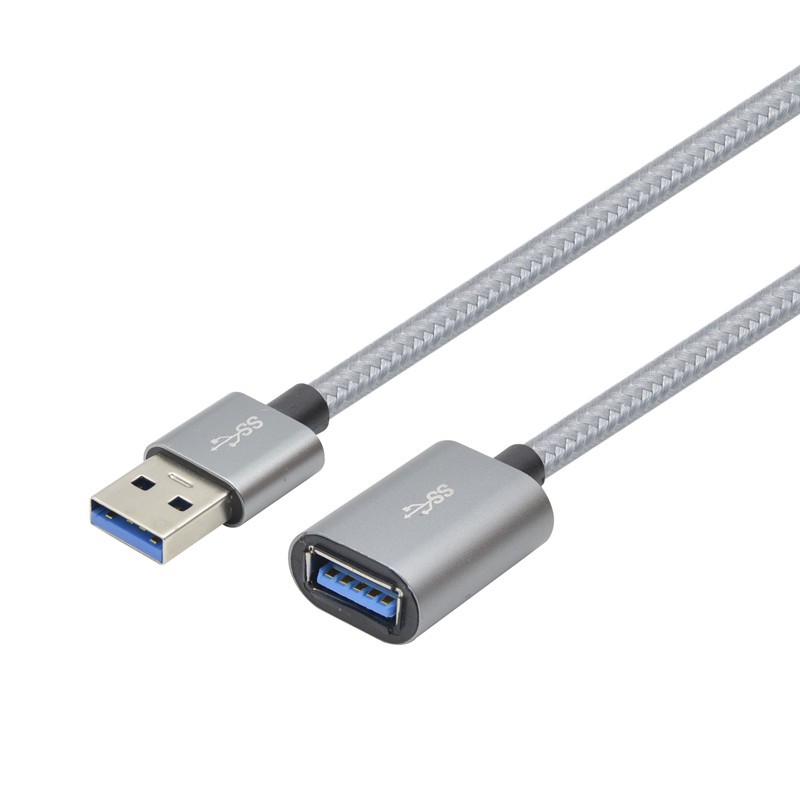 USB3.0 Txiv Neej Rau Poj Niam