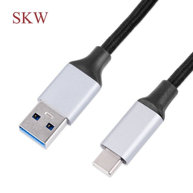 USB3.0 Hom C Mlae Rau Am