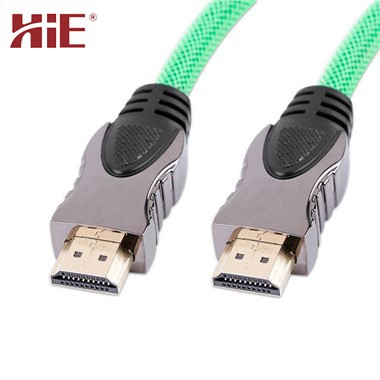 8K 48G Ultra HDMI Cable
