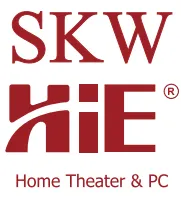 Farreach  Electronic  Co.,  Ltd